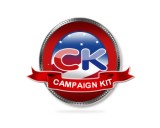 /public/logoimage/1357890194Campaign Kit-7.jpg